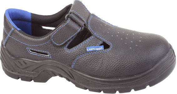 Sandały robocze Lahti Pro S1 L30609