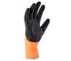 Rękawice robocze ocieplane COVENT BOA