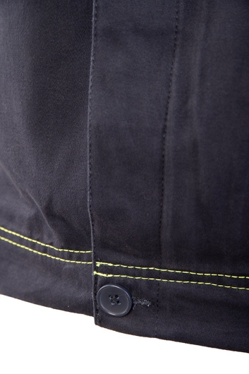 Bluza robocza Brixton Spark 