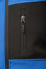 Kurtka softshell SEVEN KINGS SAPHIR