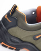Buty robocze ARDON GRINDLOW S1P