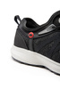 Buty robocze BEARFIELD YORK S1PS SR FO ESD