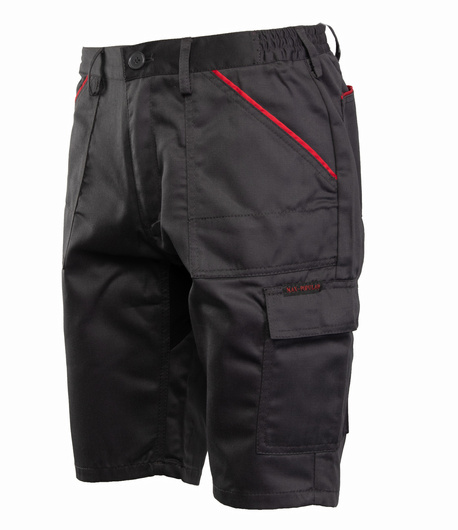 Spodenki robocze Max Popular Classic