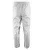 Spodnie białe BRIXTON WHITE HACCP 