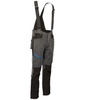 Spodnie ogrodniczki ocieplane softshell SEVEN KINGS TOPAZ