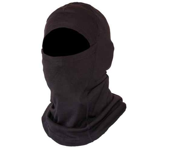 KOMINIARKA TERMOAKTYWNA SEVEN KINGS