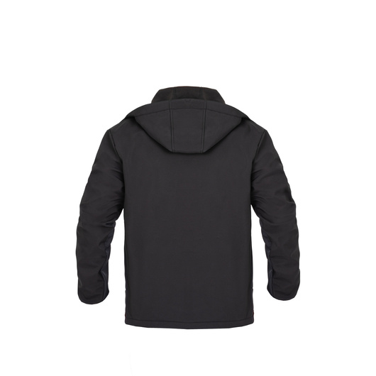 Kurtka softshell Aprico Procera