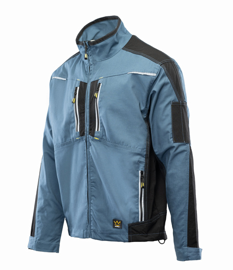 Bluza robocza SEVEN KINGS PRO