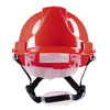 HEŁM OCHRONNY KASK POLSTAR YS-4