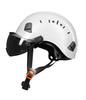 HEŁM OCHRONNY KASK POLSTAR NEO