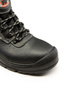 Trzewiki robocze BEARFIELD R02 S1