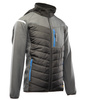 Kurtka softshell SEVEN KINGS TOPAZ