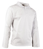 Bluza biała BRIXTON WHITE HACCP 
