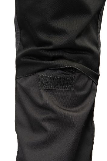 SPODNIE ROBOCZE OGRODNICZKI ONYX