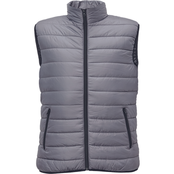 Kamizelka Cerva Max NEO Light – lekka, ocieplana, wodoodporna i wiatroszczelna