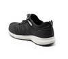 Buty robocze BEARFIELD YORK S1PS SR FO ESD
