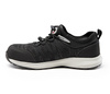 Buty robocze BEARFIELD YORK S1PS SR FO ESD