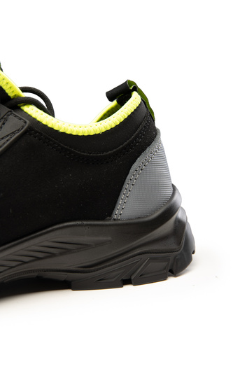 Buty robocze BEARFIELD BOLTON S1PS SR FO ESD