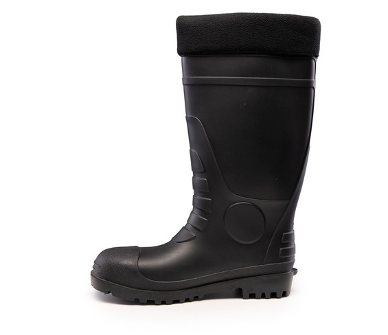Kalosze BEARFIELD DOVER S5 SR FO