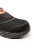 Buty robocze BEARFIELD ULTRA S1 PS SR FO