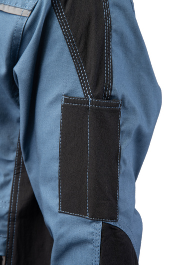 Bluza robocza SEVEN KINGS PRO