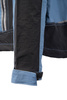 Bluza robocza SEVEN KINGS PRO