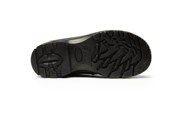 Buty robocze BEARFIELD R03 LICO S3 SRC