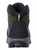 Buty robocze trzewiki ARDON GANGER S3 