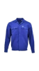 Bluza robocza SARA KAPER
