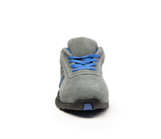 Buty robocze MAX-POPULAR FUSION O1 SRC