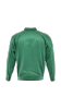 Bluza robocza SARA PIRAT