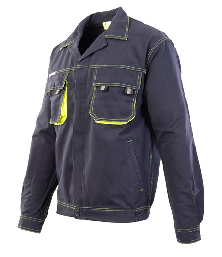 Bluza robocza Brixton Spark 