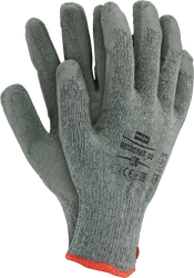 Rękawice robocze Dragon RECODRAG