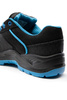 Buty robocze BEARFIELD HEX S3 SRC
