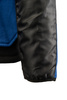 Polar bluza z wzmocnieniami typu OXFORD
