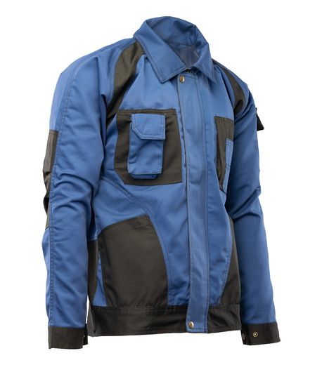 Bluza robocza Seven Kings Saphir