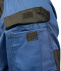 Bluza robocza Seven Kings Saphir