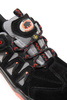 Buty robocze BEARFIELD N06 S1P ESD