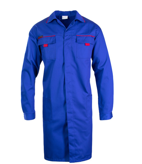 Fartuch roboczy MAX-POPULAR