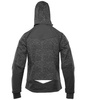Kurtka ocieplana softshell SEVEN KINGS CROSS