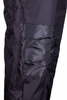 Spodnie ogrodniczki ocieplane softshell SEVEN KINGS TOPAZ