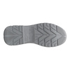 Buty robocze trzewiki ORIONE S3L FO SR EXENA