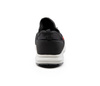 Buty robocze BEARFIELD YORK S1PS SR FO ESD