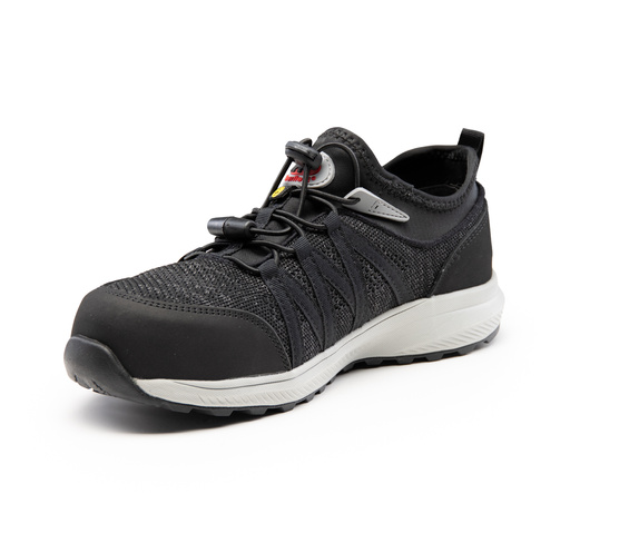 Buty robocze BEARFIELD YORK S1PS SR FO ESD