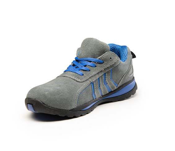 Buty robocze MAX-POPULAR FUSION O1 SRC