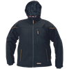 Kurtka zimowa softshell EMERTON