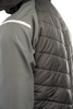Kurtka softshell SEVEN KINGS TOPAZ
