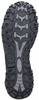 Buty outdoorowe TREKKING ARDON FORCE - czarny