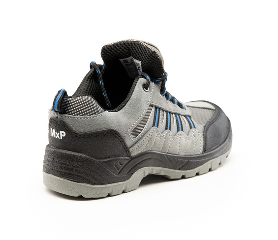 Buty robocze MAX-POPULAR TREK S1
