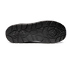 Buty robocze MAX-POPULAR AIR S1P ESD